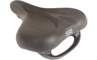 Selle Royal sport zadel rio relax met strop