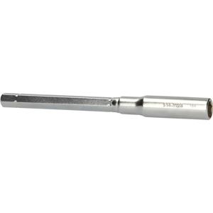 KS Tools 514.1124 moersleutel adapter & extensie 1 stuk(s) Verlengstuk