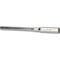 KS Tools 514.1124 moersleutel adapter & extensie 1 stuk(s) Verlengstuk - thumbnail