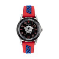 Versace VE2V00622 (Ø 43 mm) Heren horloge