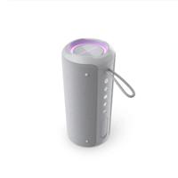 Dankzij de draagbare Bluetooth®-luidsprekers Energy Sistem 457854 40 W