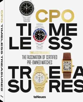 Timeless Treasures (Hardback)