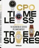 Timeless Treasures (Hardback)