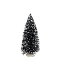 Bristle Tree Medium - Luville