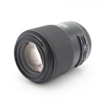 Tamron SP 90mm F/2.8 Macro Di VC USD (F017) Nikon occasion