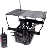 Dogtra Ql Vogelwerper Kwartel Quail Launcher