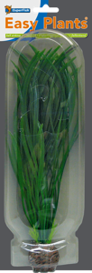 Superfish Easy Plant Kunstplant 30cm Nr. 4 voor Aquarium - Onderhoudsvrij & Natuurlijk