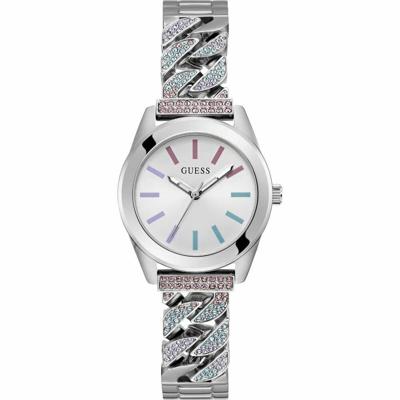Guess GW0546L4 (Ø 32 mm) Dames horloge