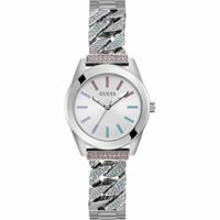 Guess GW0546L4 (Ø 32 mm) Dames horloge - thumbnail