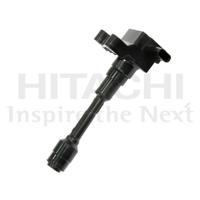 Hitachi Bobine 2504085 - thumbnail