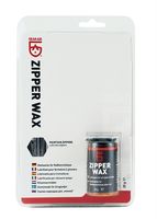 Gear Aid Zipper Wax 20gr