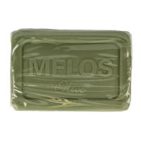 Speick Olijfzeep 100 Gram