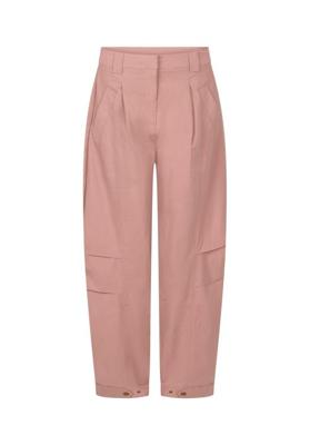 Aaiko Broek STEFFI CO 545