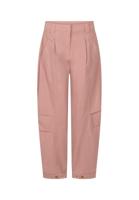 Aaiko Broek STEFFI CO 545