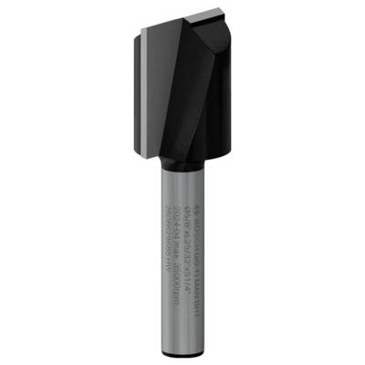 Bosch Accessories 2608629688 Groeffrees