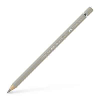 Faber Castell Aquarelpotlood Albrecht Dürer - 272 warmgrijs III