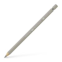 Faber Castell Aquarelpotlood Albrecht Dürer - 272 warmgrijs III