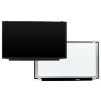 OEM 15.6 inch lcd scherm 1366x768 mat 30pin edp