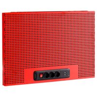 Facom Ophangbord | met stekkerdoos en USB | JLS3-PPAV1USB JLS3-PPAV1USB