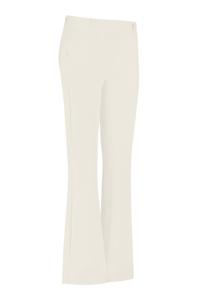 Studio Anneloes Female Broeken Flair Bonded Trousers 02309