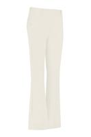 Studio Anneloes Female Broeken Flair Bonded Trousers 02309