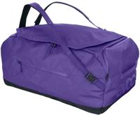 Evoc Duffle Bag 100 - Travel Bag