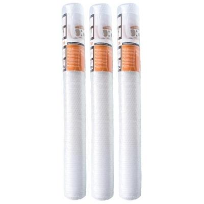 Noppenfolie / bubbeltjesfolie op rol - 3x - 5 x 1 meter - Bubbelfolie / bubbeltjes plastic Noppenfolie / bubbeltjesfolie op rol - 3x - 5 x 1 meter - Bubbelfolie / bubbeltjes plastic