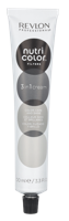 Revlon Nutri Color Filters 3 In 1 Cream POUDRE 100 ml