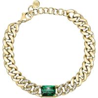 Armband Dames Chiara Ferragni J19AUW31 17-19 cm