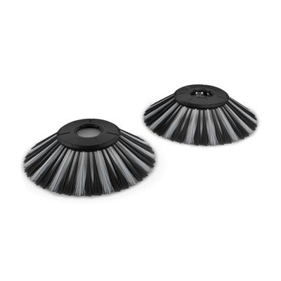 Karcher Zijbezem voor Vochtig Vuil S6 - 2.644-033.0
