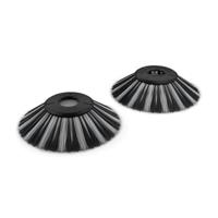 Karcher Zijbezem voor Vochtig Vuil S6 - 2.644-033.0
