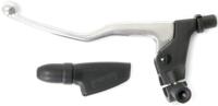 Domino Clutch arm. 179mm m10x1,25