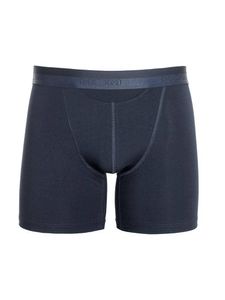 HOM - Long Boxer HO1 - Original - navy