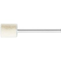 PFERD TOOLS 44111010 Polijststift Diameter 10 mm 10 stuk(s)
