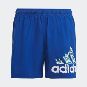 Aaron Kai Primeblue Short