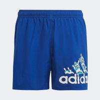 Aaron Kai Primeblue Short - thumbnail