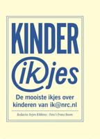 Kinderikjes (Hardback)