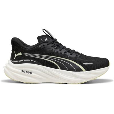 Puma Magnify Nitro 3 Heren Puma Magnify Nitro 3 Heren