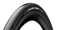 Continental Tube 28" competion tt