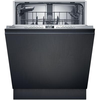 Siemens SN73HX04TE Vaatwasser