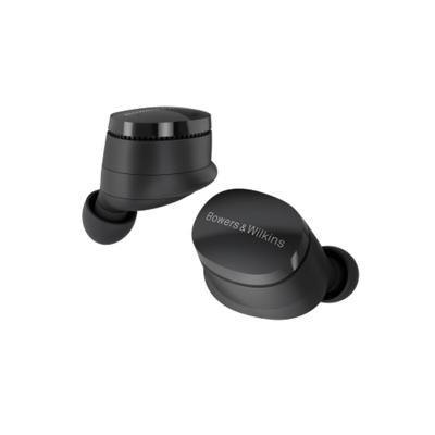 Oordopjes Bowers & Wilkins FP45004 Grijs