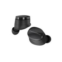 Oordopjes Bowers & Wilkins FP45004 Grijs