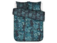 Dekbedovertrek Flore | totaalBED | 2-persoons