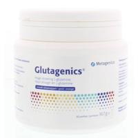 Metagenics Glutagenics L-Glutamine 167gr
