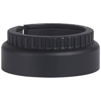 AquaTech PZ Lens Gear 7-14mm f4