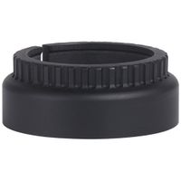 AquaTech PZ Lens Gear 7-14mm f4