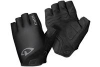 Giro JAG handschoenen - Zwart Giro JAG handschoenen - Zwart