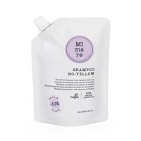 Mïmare No Yellow Shampoo 200ml