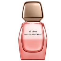 Narciso Rodriguez All Of Me Eau de Parfum Intense 30ml Narciso Rodriguez All Of Me Eau de Parfum Intense 30ml