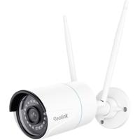 Reolink neu W320 IP Bewakingscamera WiFi 2560 x 1920 Pixel
